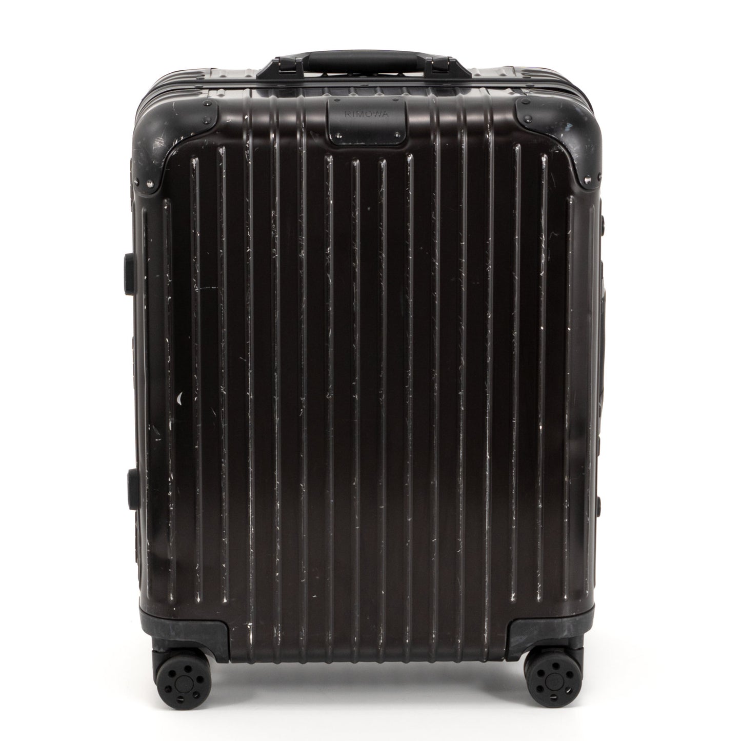 RIMOWA(リモワ) オリジナル 49L 4輪 キャビンプラス