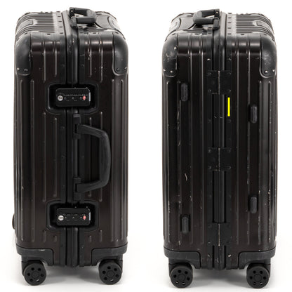 RIMOWA(リモワ) オリジナル 49L 4輪 キャビンプラス
