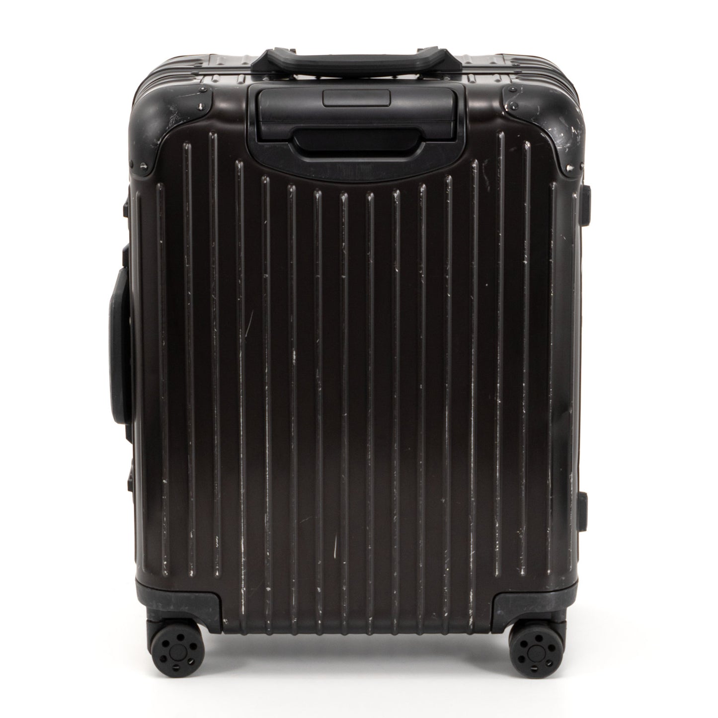RIMOWA(リモワ) オリジナル 49L 4輪 キャビンプラス