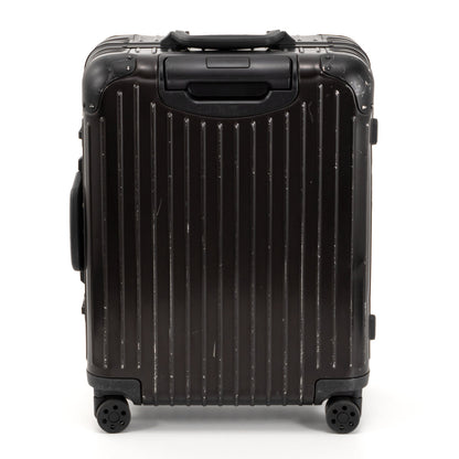RIMOWA(リモワ) オリジナル 49L 4輪 キャビンプラス