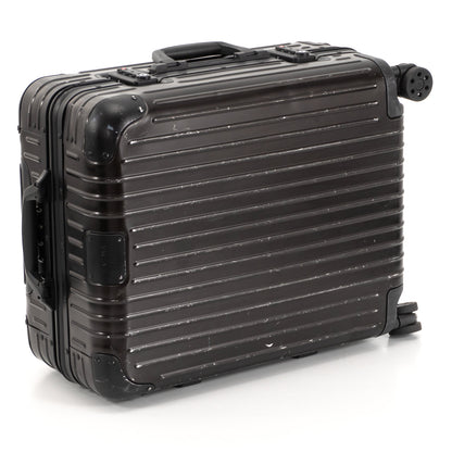 RIMOWA(リモワ) オリジナル 49L 4輪 キャビンプラス
