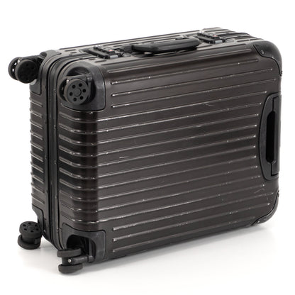 RIMOWA(リモワ) オリジナル 49L 4輪 キャビンプラス