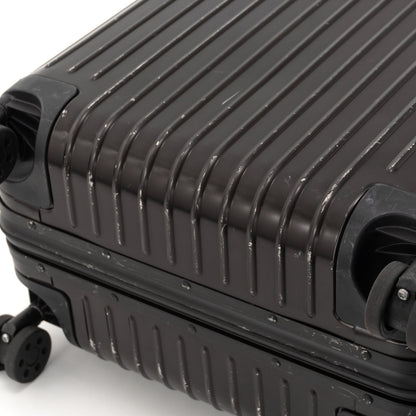 RIMOWA(リモワ) オリジナル 49L 4輪 キャビンプラス
