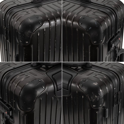RIMOWA(リモワ) オリジナル 49L 4輪 キャビンプラス