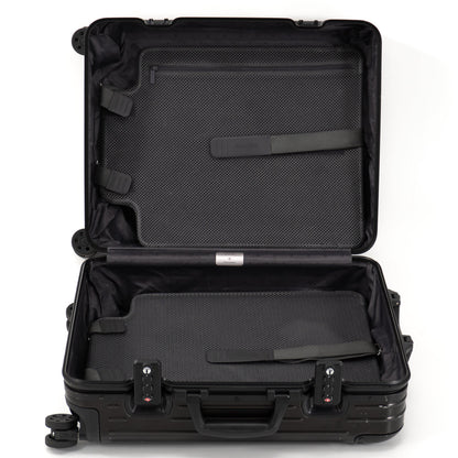 RIMOWA(リモワ) オリジナル 49L 4輪 キャビンプラス