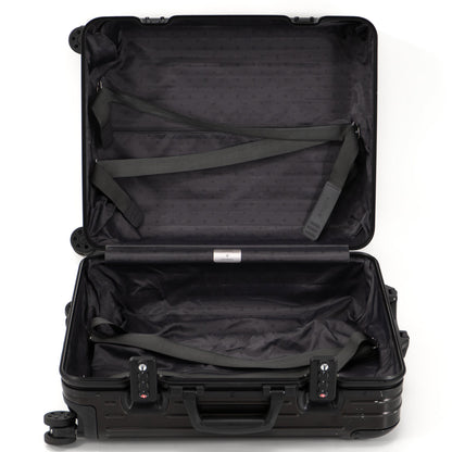 RIMOWA(リモワ) オリジナル 49L 4輪 キャビンプラス