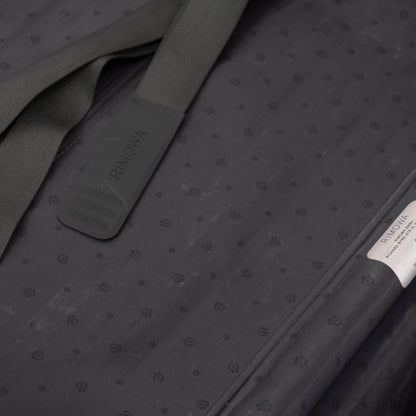 RIMOWA(リモワ) オリジナル 49L 4輪 キャビンプラス