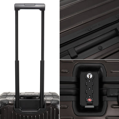RIMOWA(リモワ) オリジナル 49L 4輪 キャビンプラス