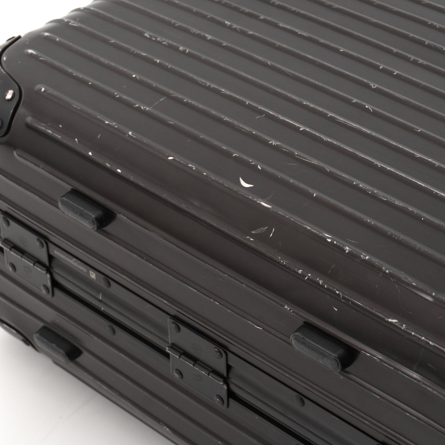 RIMOWA(リモワ) オリジナル 49L 4輪 キャビンプラス