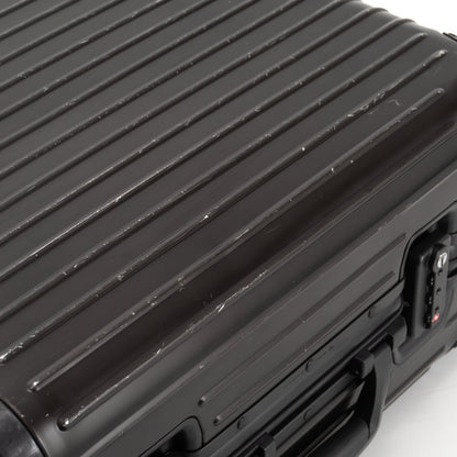 RIMOWA(リモワ) オリジナル 49L 4輪 キャビンプラス