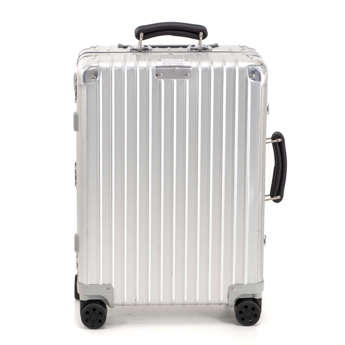 RIMOWA(リモワ) クラシック 33L 4輪 キャビンS