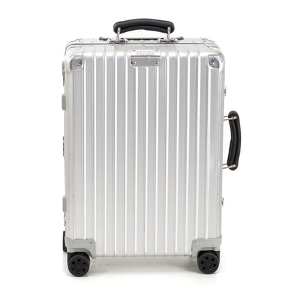 RIMOWA(リモワ) クラシック 33L 4輪 キャビンS