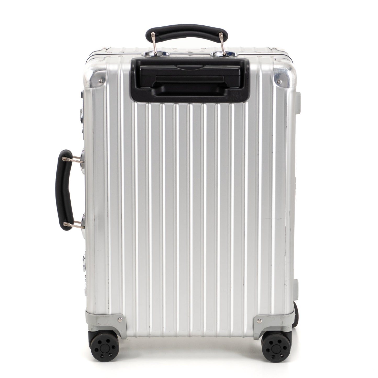 RIMOWA(リモワ) クラシック 33L 4輪 キャビンS