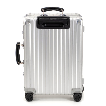 RIMOWA(リモワ) クラシック 33L 4輪 キャビンS
