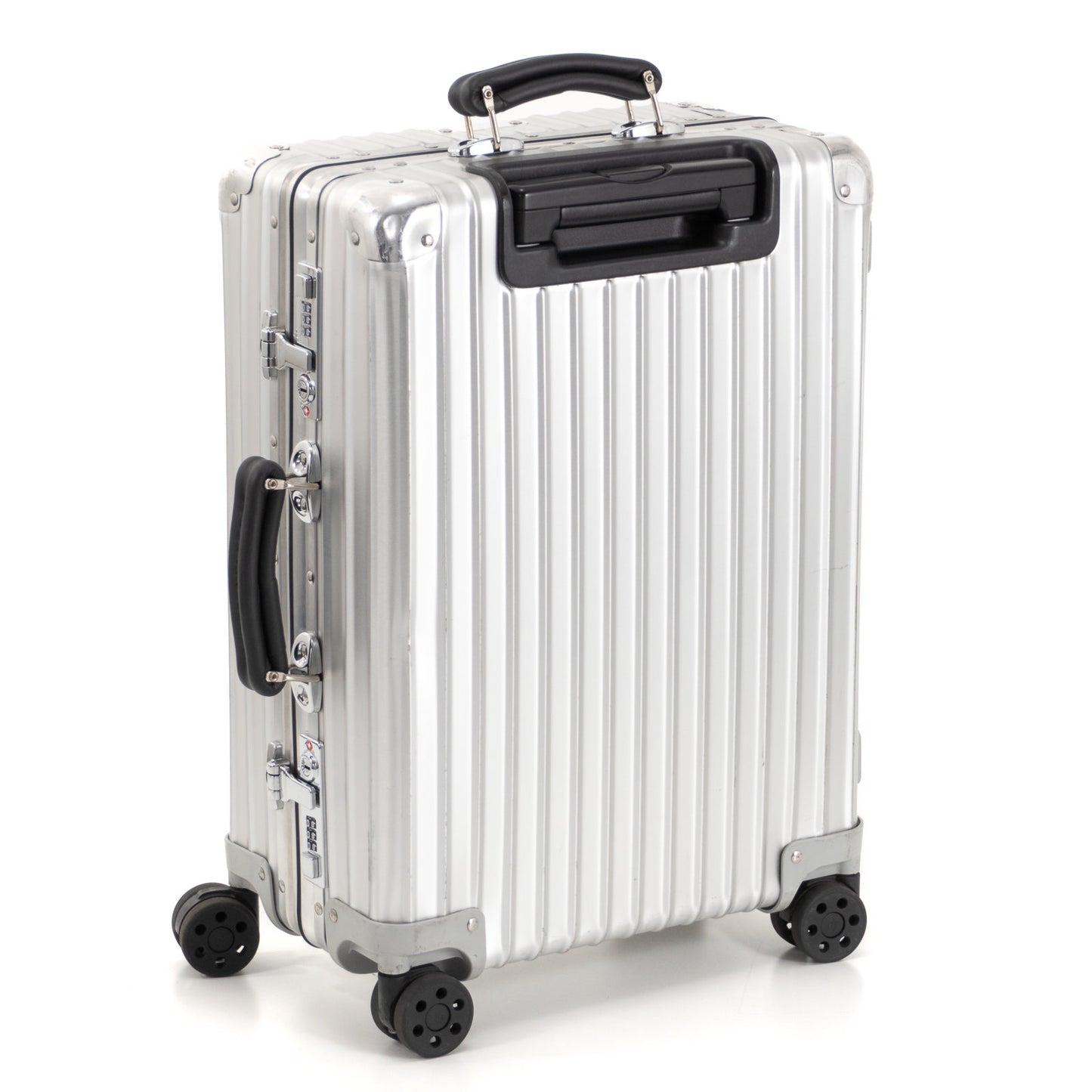 RIMOWA(リモワ) クラシック 33L 4輪 キャビンS
