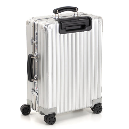 RIMOWA(リモワ) クラシック 33L 4輪 キャビンS