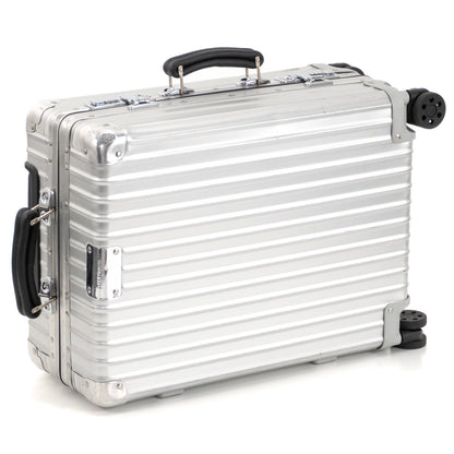 RIMOWA(リモワ) クラシック 33L 4輪 キャビンS