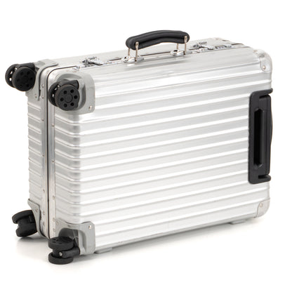 RIMOWA(リモワ) クラシック 33L 4輪 キャビンS