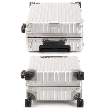 RIMOWA(リモワ) クラシック 33L 4輪 キャビンS