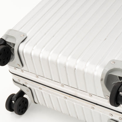 RIMOWA(リモワ) クラシック 33L 4輪 キャビンS