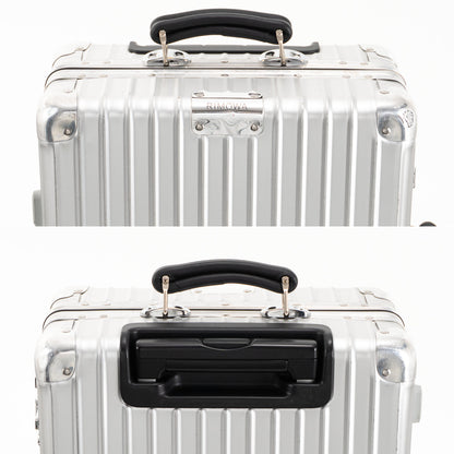 RIMOWA(リモワ) クラシック 33L 4輪 キャビンS