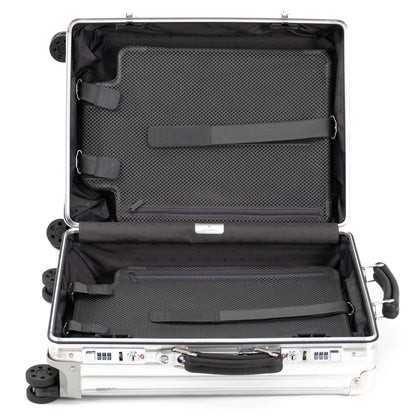 RIMOWA(リモワ) クラシック 33L 4輪 キャビンS