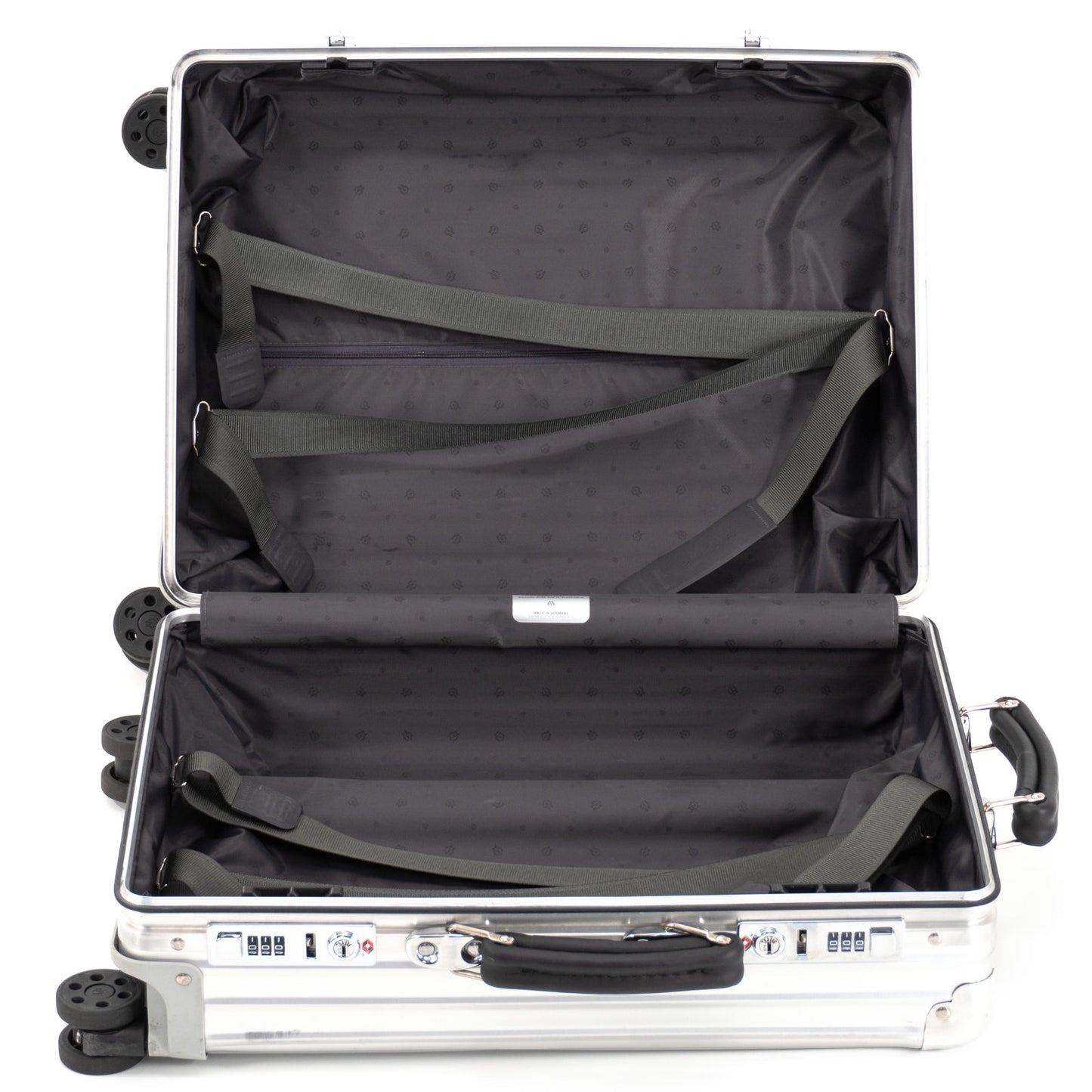 RIMOWA(リモワ) クラシック 33L 4輪 キャビンS