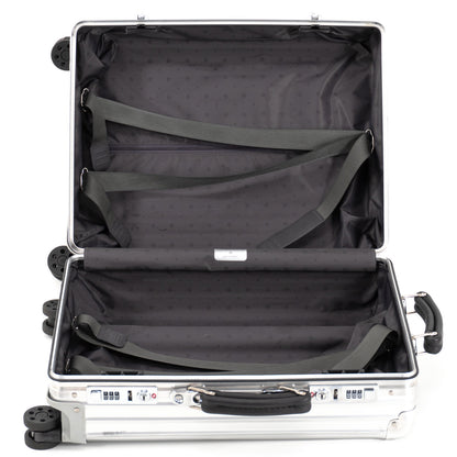 RIMOWA(リモワ) クラシック 33L 4輪 キャビンS