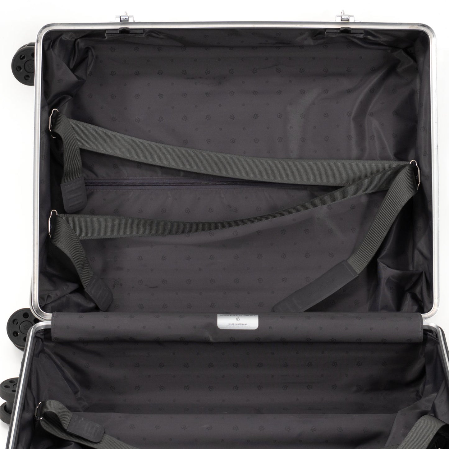 RIMOWA(リモワ) クラシック 33L 4輪 キャビンS