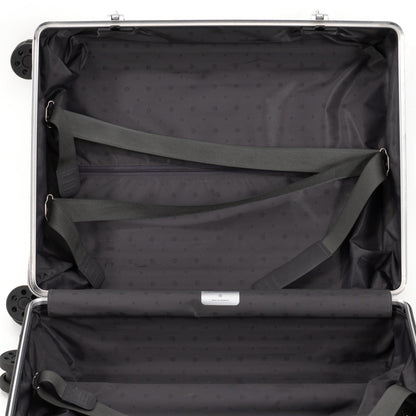RIMOWA(リモワ) クラシック 33L 4輪 キャビンS