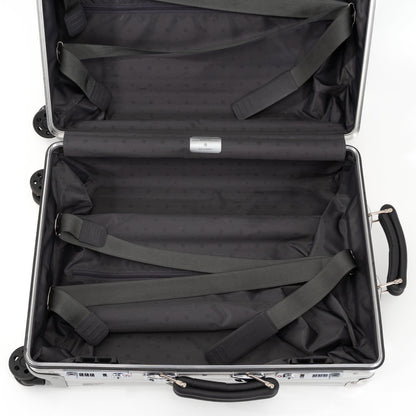 RIMOWA(リモワ) クラシック 33L 4輪 キャビンS