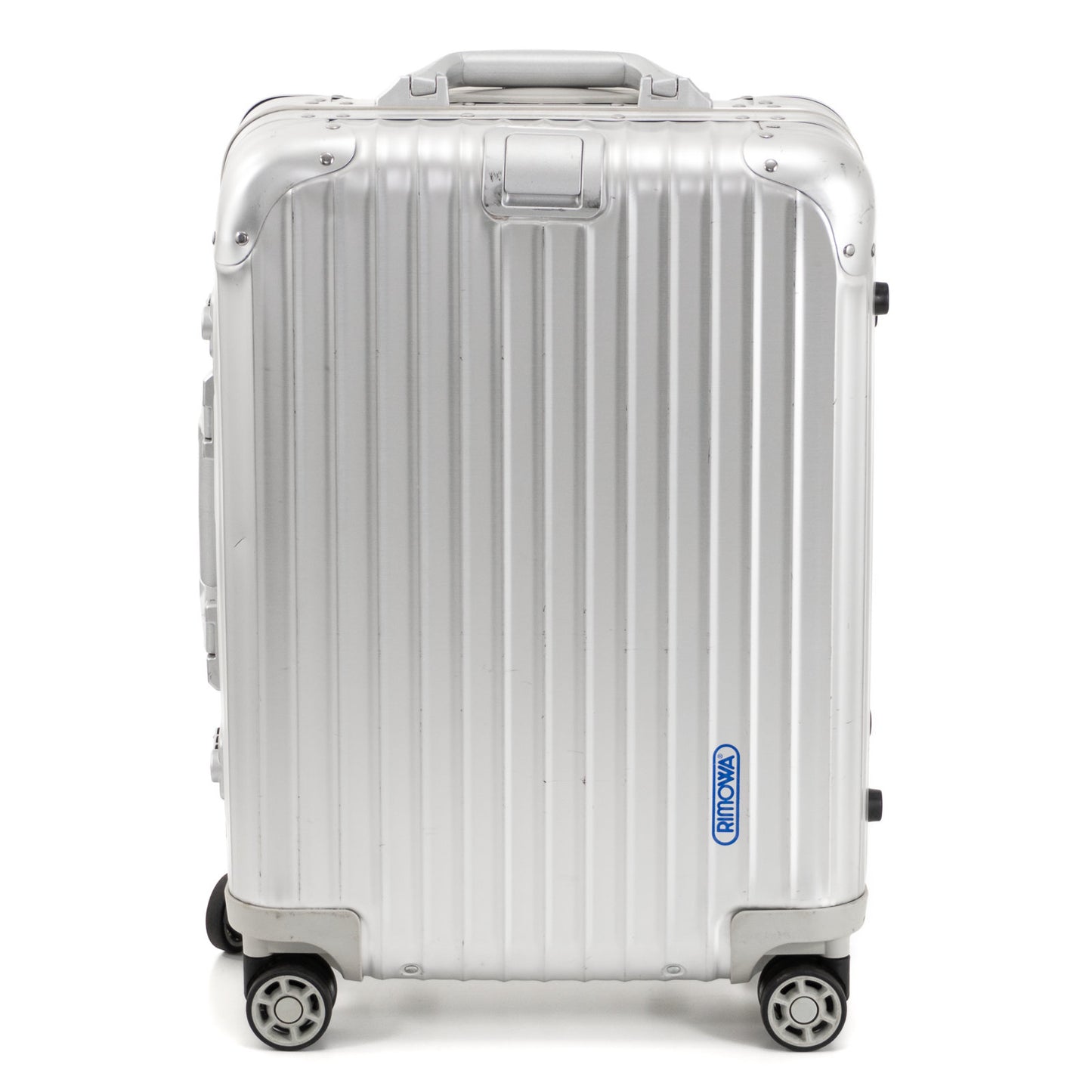 RIMOWA(リモワ) トパーズ 32L 4輪 キャビンS