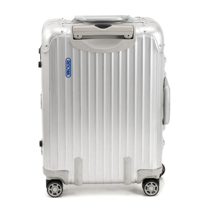 RIMOWA(リモワ) トパーズ 32L 4輪 キャビンS