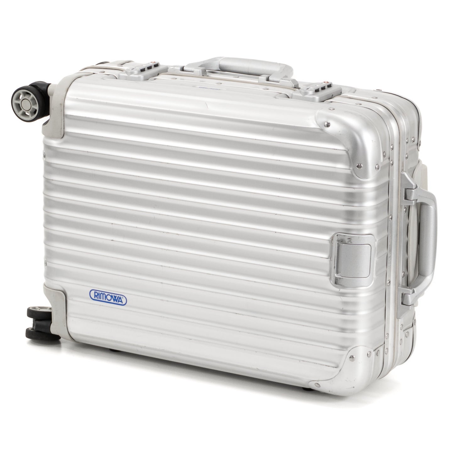 RIMOWA(リモワ) トパーズ 32L 4輪 キャビンS