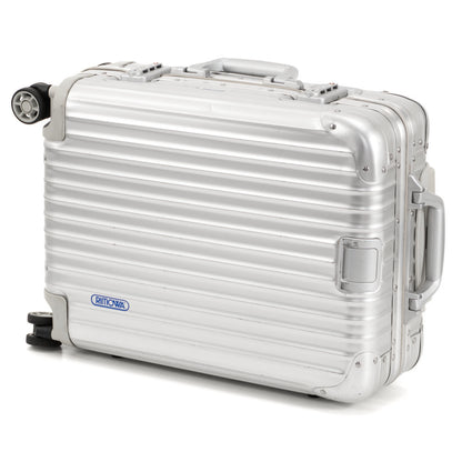 RIMOWA(リモワ) トパーズ 32L 4輪 キャビンS