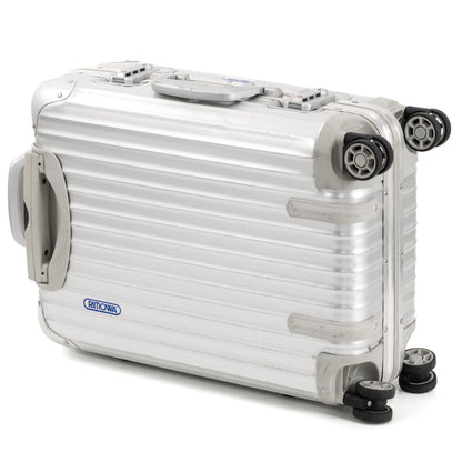 RIMOWA(リモワ) トパーズ 32L 4輪 キャビンS