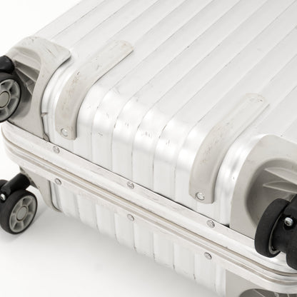 RIMOWA(リモワ) トパーズ 32L 4輪 キャビンS