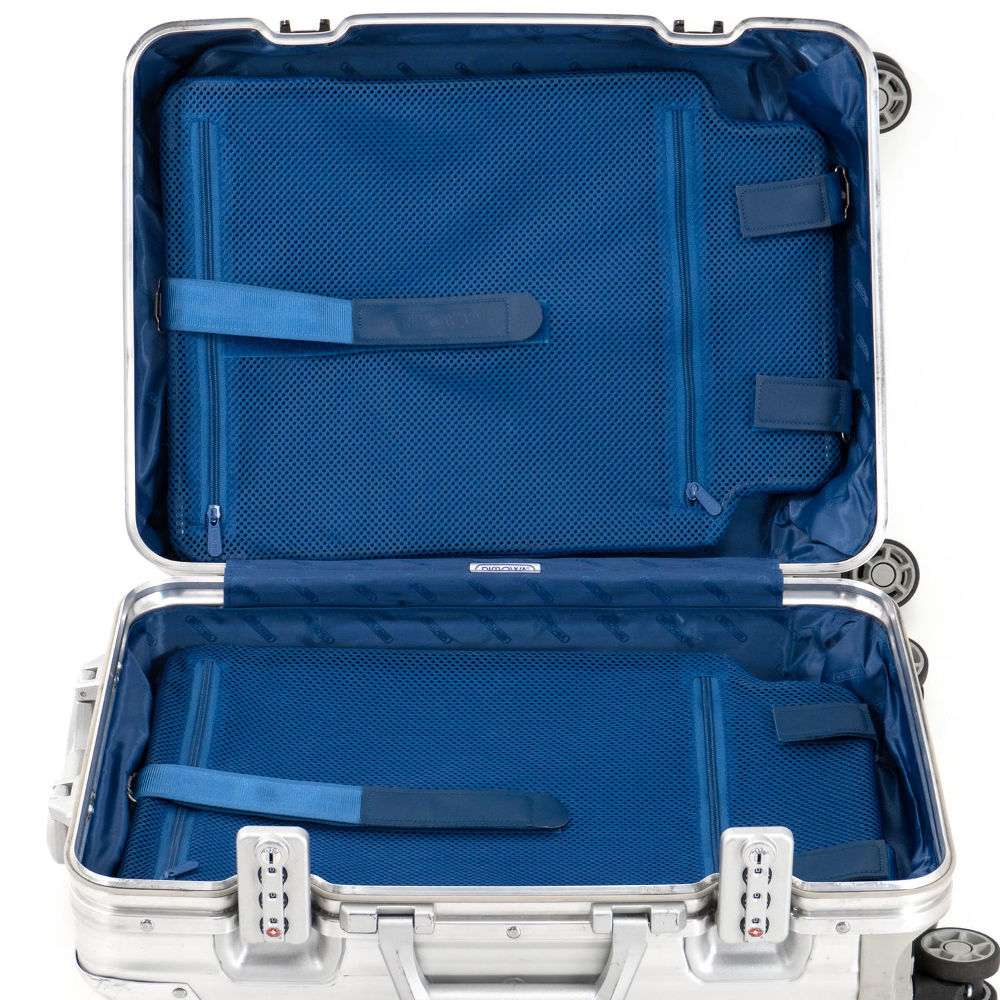 RIMOWA(リモワ) トパーズ 32L 4輪 キャビンS