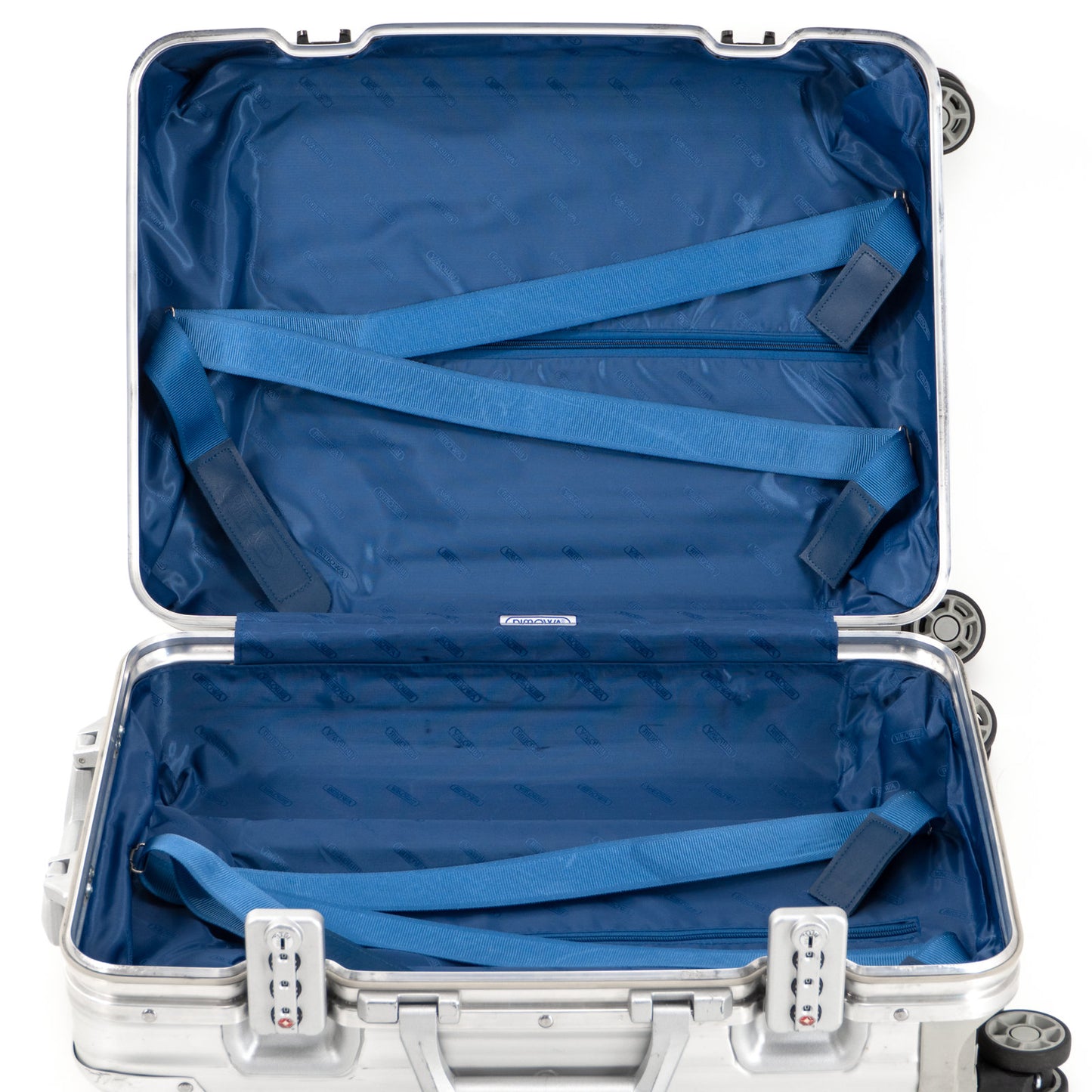 RIMOWA(リモワ) トパーズ 32L 4輪 キャビンS