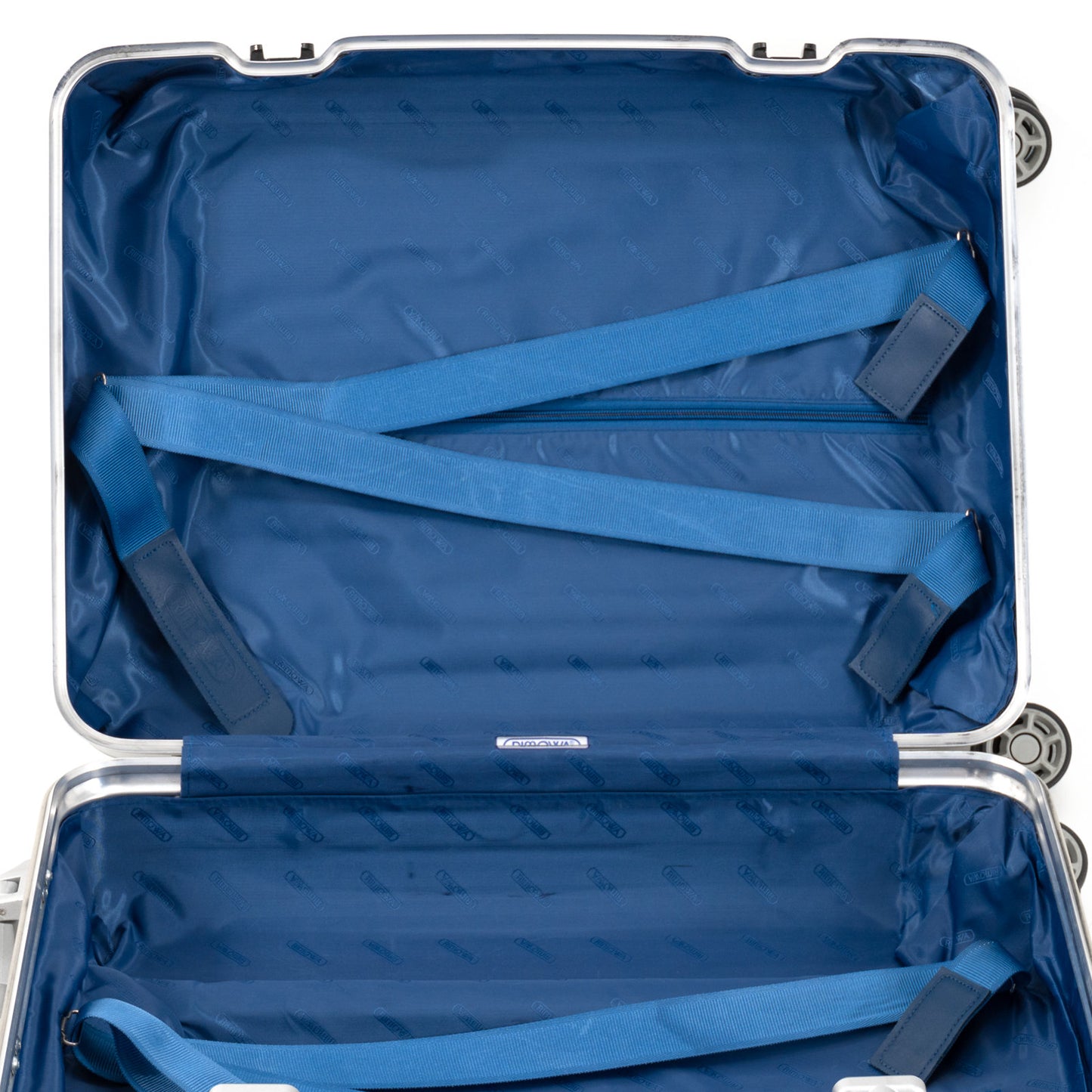RIMOWA(リモワ) トパーズ 32L 4輪 キャビンS