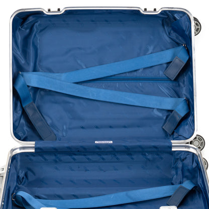 RIMOWA(リモワ) トパーズ 32L 4輪 キャビンS