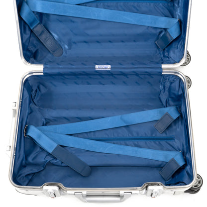 RIMOWA(リモワ) トパーズ 32L 4輪 キャビンS