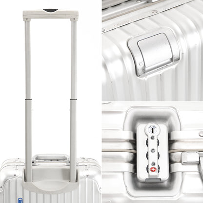 RIMOWA(リモワ) トパーズ 32L 4輪 キャビンS