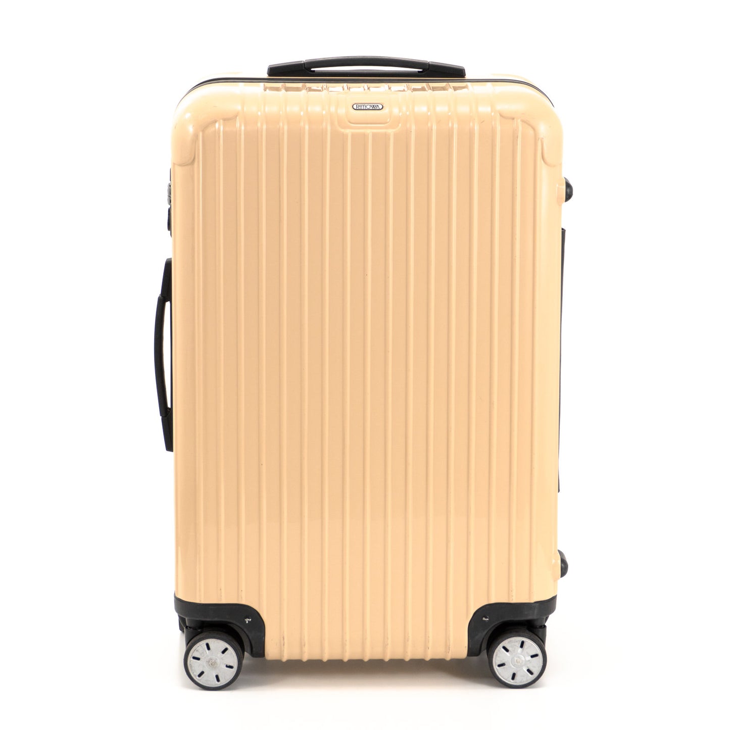 RIMOWA(リモワ) サルサ 61L 4輪 チェックインM
