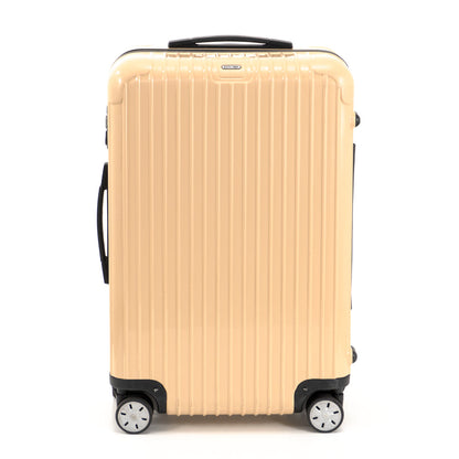 RIMOWA(リモワ) サルサ 61L 4輪 チェックインM