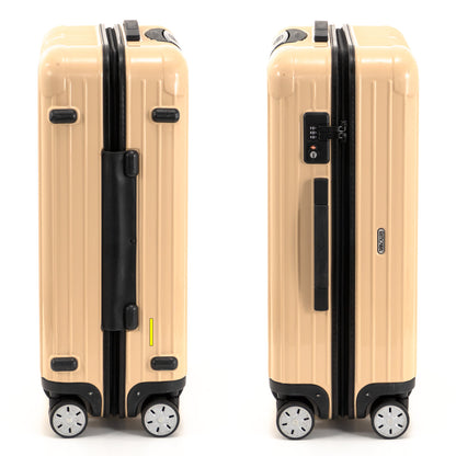RIMOWA(リモワ) サルサ 61L 4輪 チェックインM