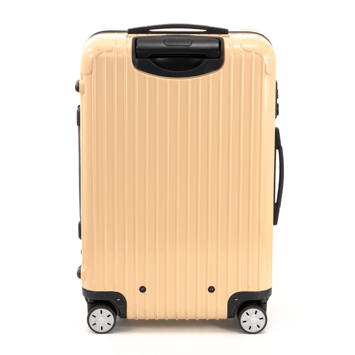 RIMOWA(リモワ) サルサ 61L 4輪 チェックインM