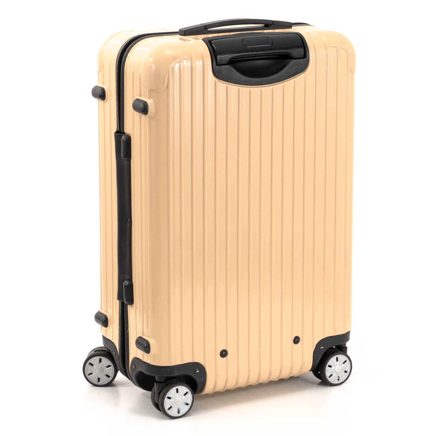 RIMOWA(リモワ) サルサ 61L 4輪 チェックインM