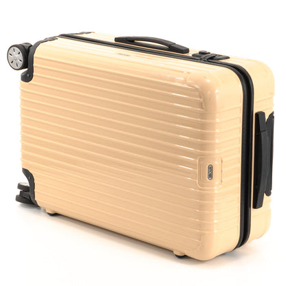 RIMOWA(リモワ) サルサ 61L 4輪 チェックインM