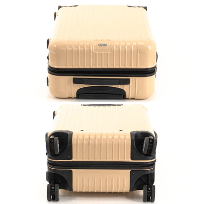 RIMOWA(リモワ) サルサ 61L 4輪 チェックインM